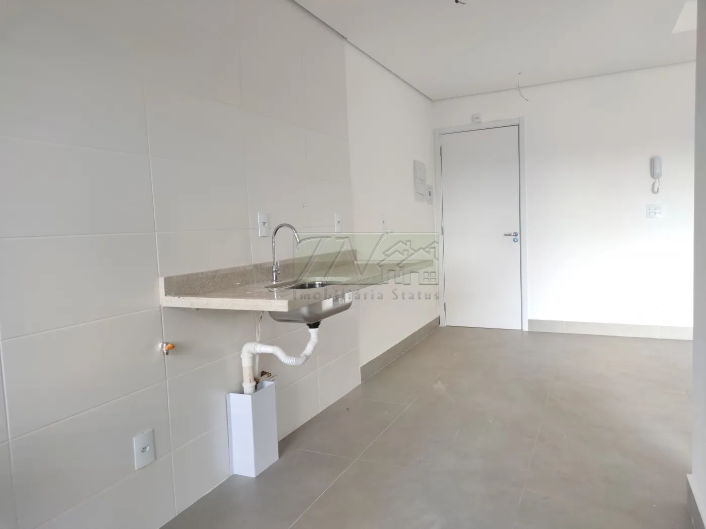 Comprar Residenciais / Apartamentos em Santa Cruz do Rio Pardo R$ 515.812,23 - Foto 3