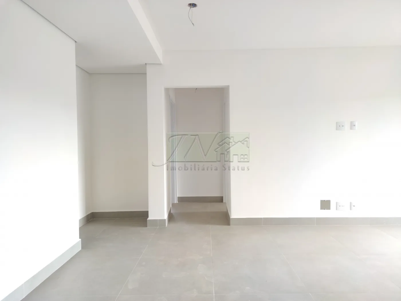 Comprar Residenciais / Apartamentos em Santa Cruz do Rio Pardo R$ 515.812,23 - Foto 5