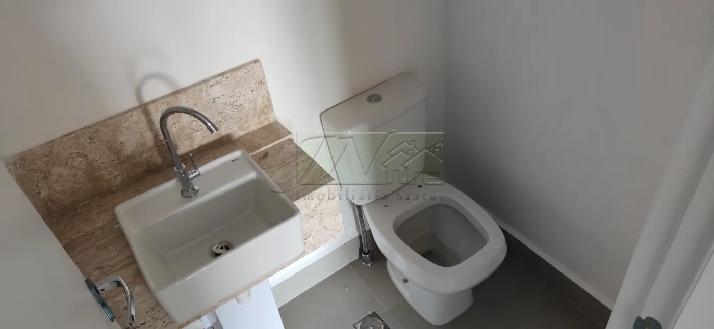 Comprar Residenciais / Apartamentos em Santa Cruz do Rio Pardo R$ 515.812,23 - Foto 8