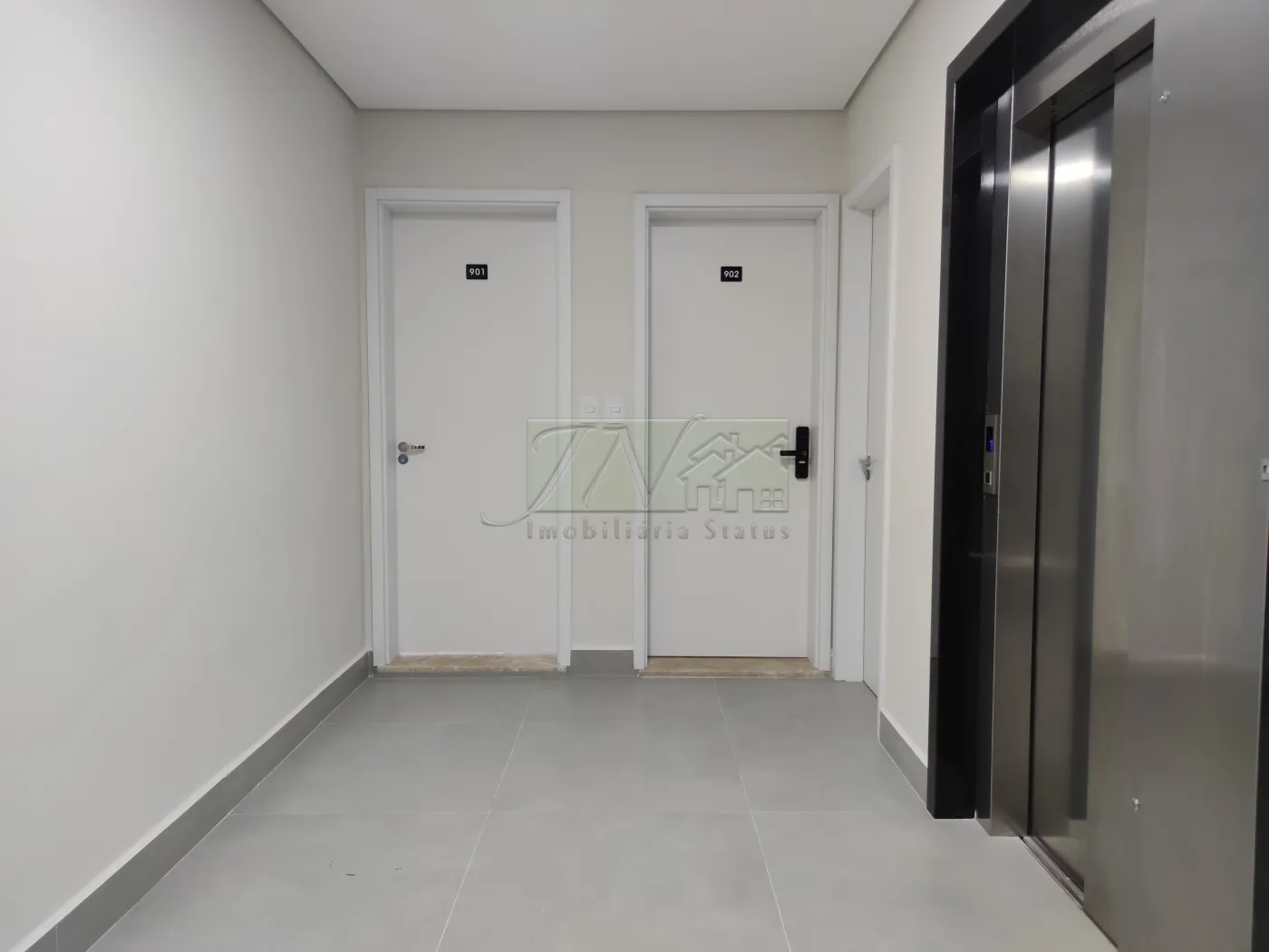 Comprar Residenciais / Apartamentos em Santa Cruz do Rio Pardo R$ 515.812,23 - Foto 13