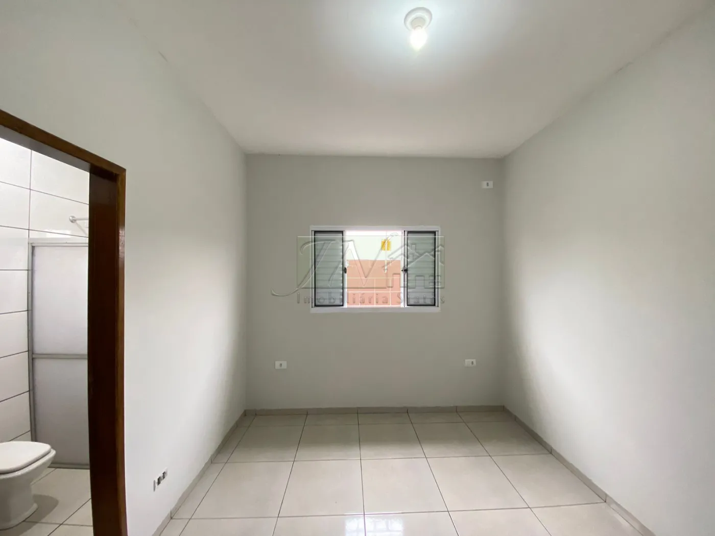 Alugar Residenciais / Casas em SANTA CRUZ DO RIO PARDO R$ 1.300,00 - Foto 11