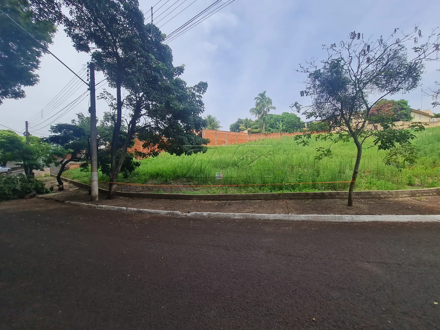 Comprar Terrenos / Lote em Santa Cruz do Rio Pardo R$ 350.000,00 - Foto 1