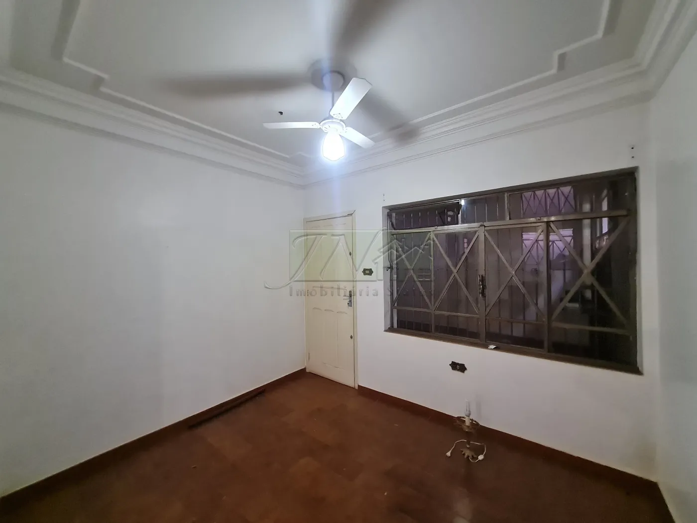 Comprar Residenciais / Casas em Santa Cruz do Rio Pardo R$ 1.000.000,00 - Foto 4