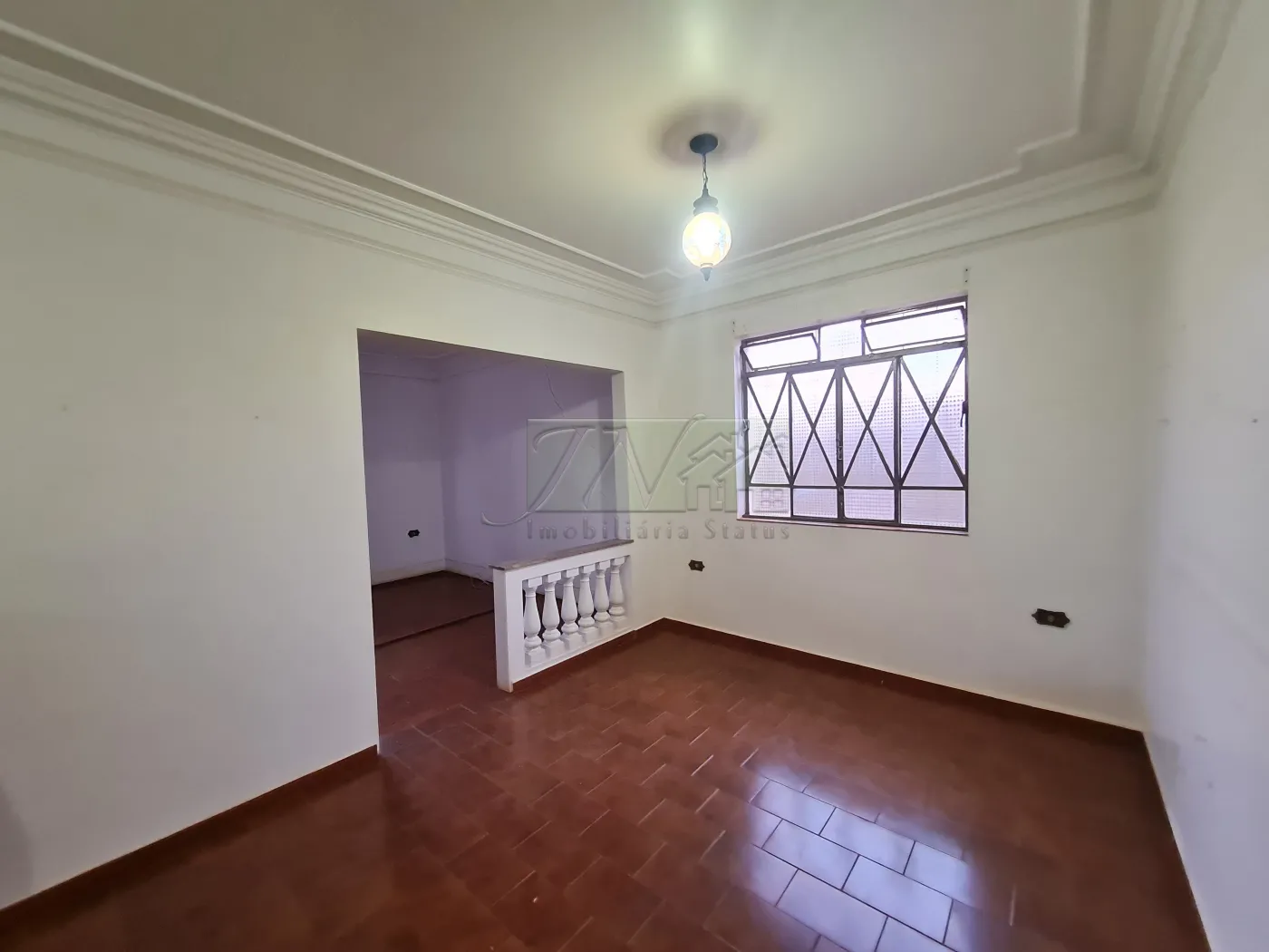 Comprar Residenciais / Casas em Santa Cruz do Rio Pardo R$ 1.000.000,00 - Foto 5