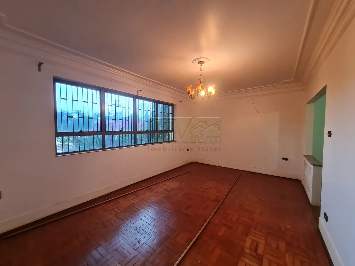 Comprar Residenciais / Casas em Santa Cruz do Rio Pardo R$ 1.000.000,00 - Foto 6