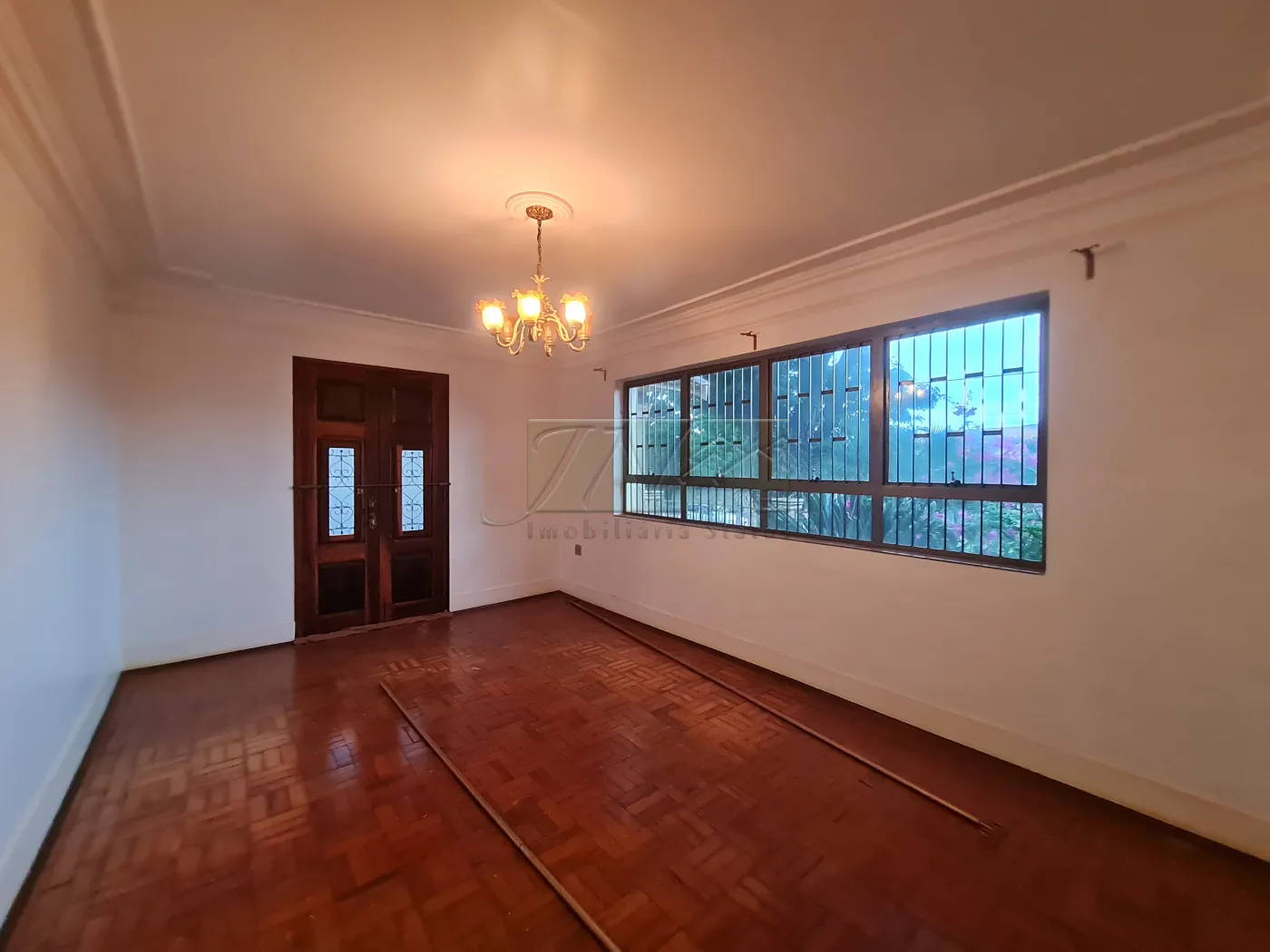 Comprar Residenciais / Casas em Santa Cruz do Rio Pardo R$ 1.000.000,00 - Foto 7