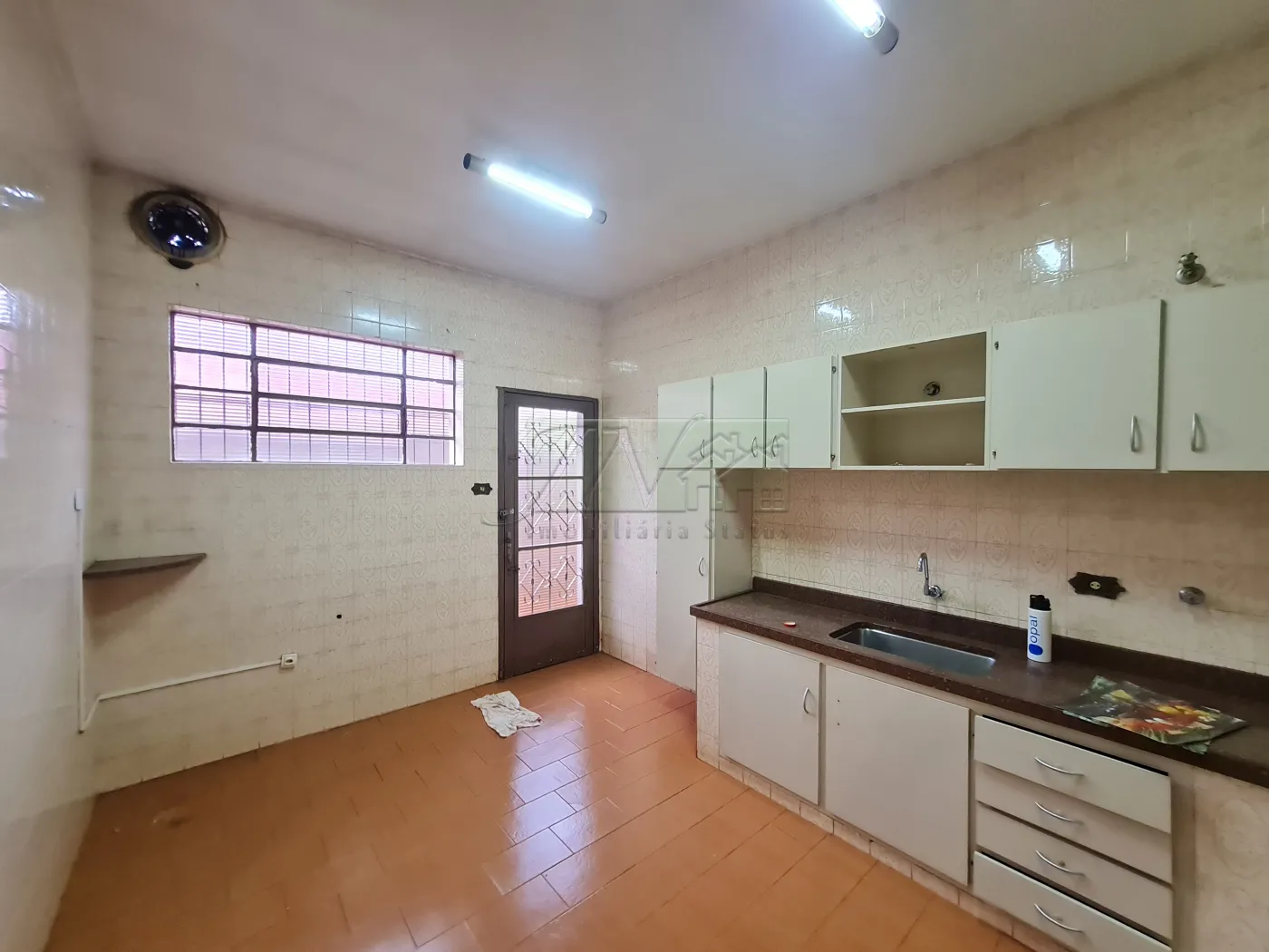 Comprar Residenciais / Casas em Santa Cruz do Rio Pardo R$ 1.000.000,00 - Foto 9