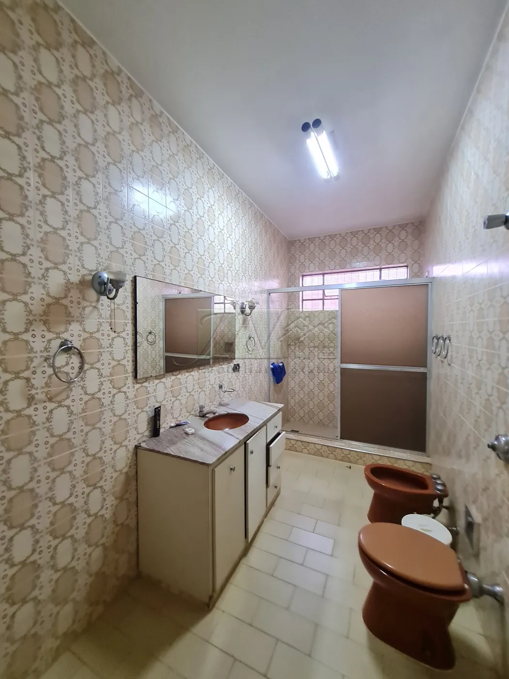 Comprar Residenciais / Casas em Santa Cruz do Rio Pardo R$ 1.000.000,00 - Foto 11