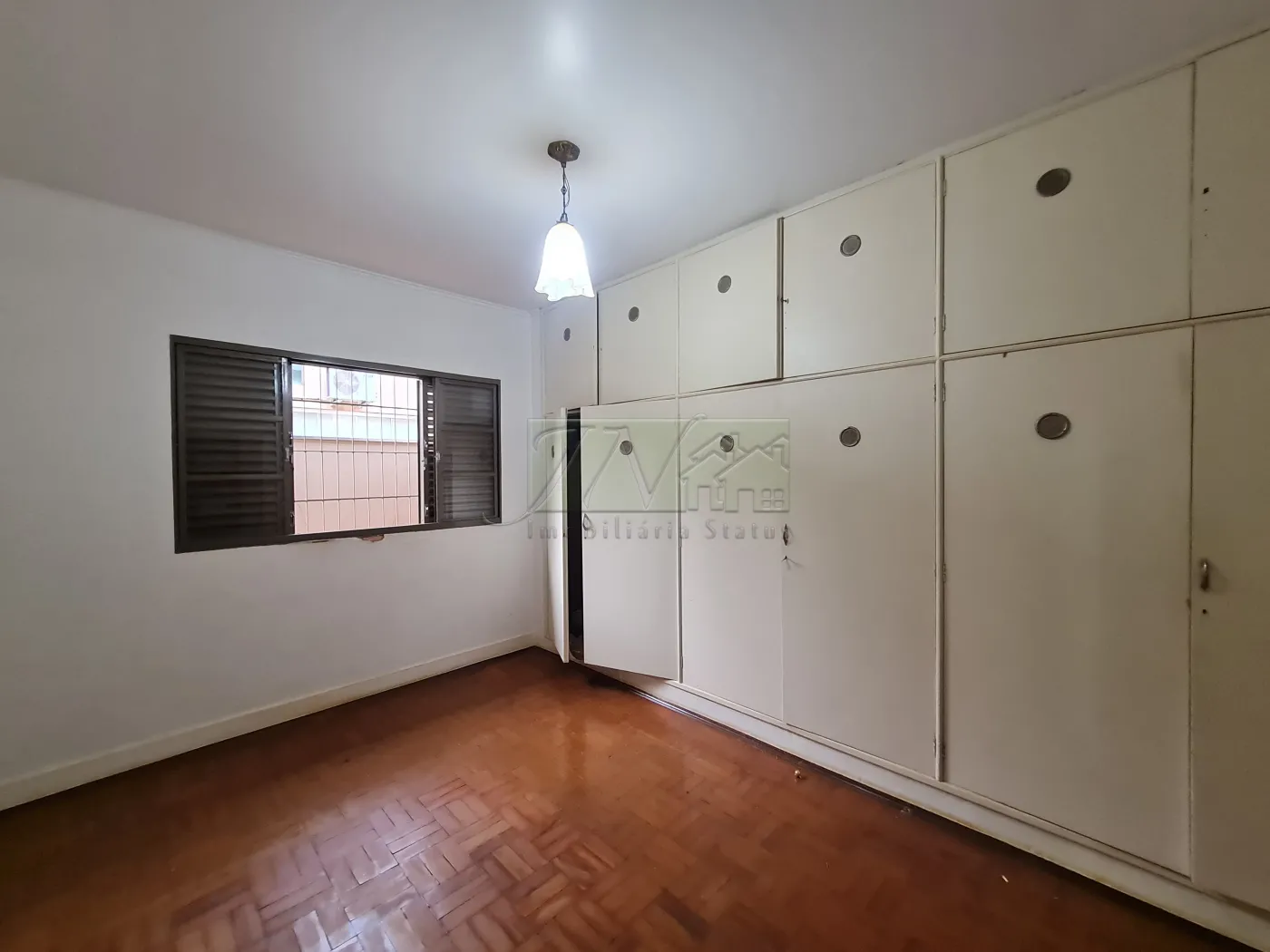 Comprar Residenciais / Casas em Santa Cruz do Rio Pardo R$ 1.000.000,00 - Foto 12