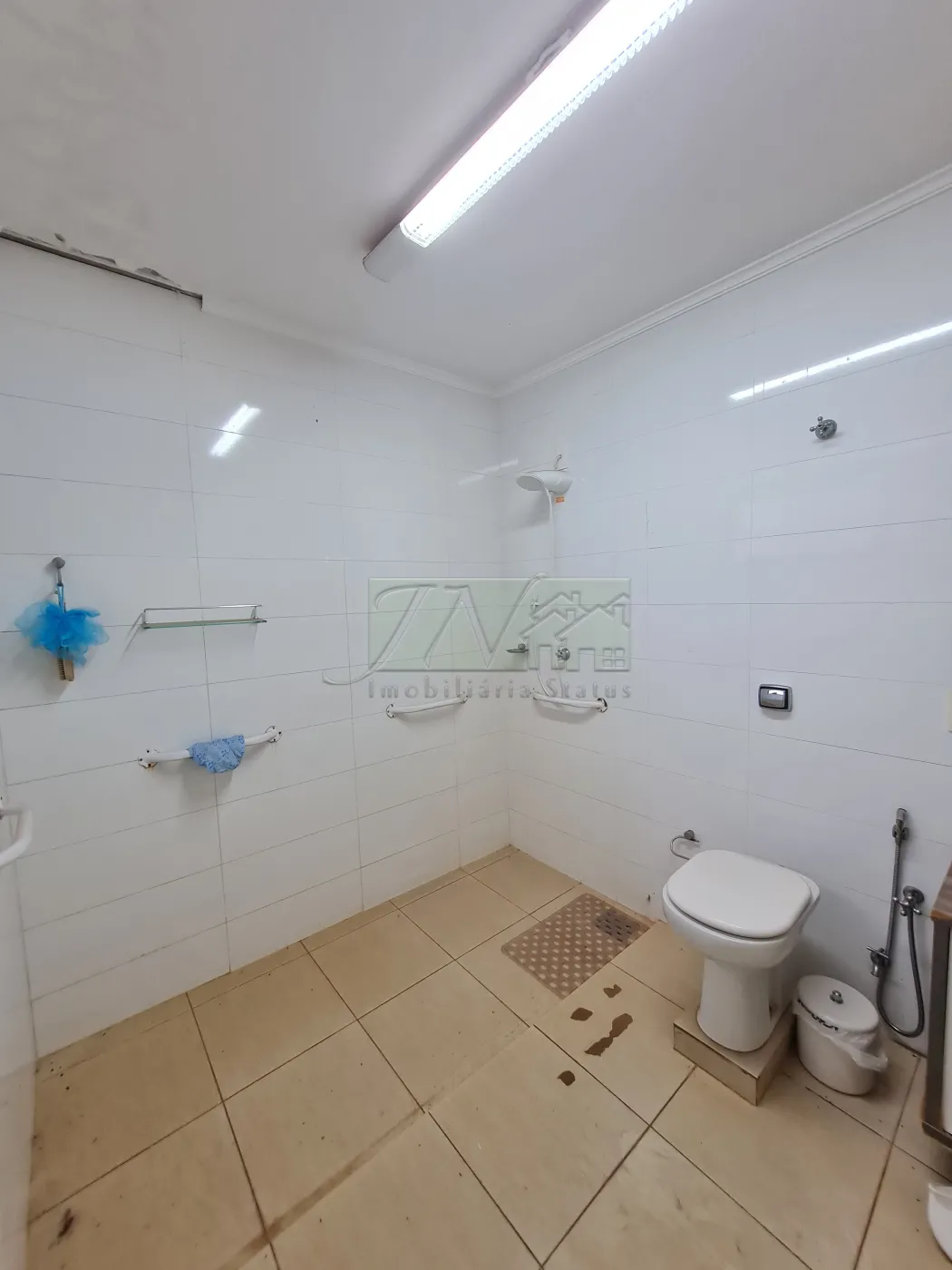 Comprar Residenciais / Casas em Santa Cruz do Rio Pardo R$ 1.000.000,00 - Foto 14