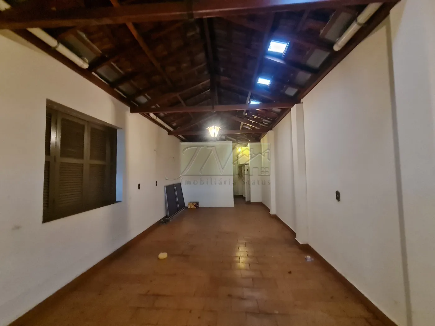 Comprar Residenciais / Casas em Santa Cruz do Rio Pardo R$ 1.000.000,00 - Foto 15