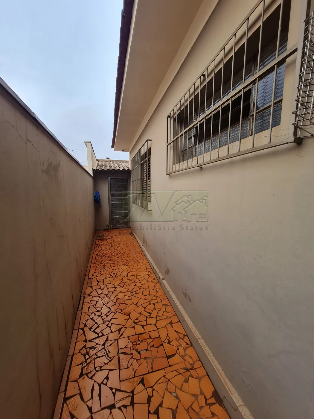 Comprar Residenciais / Casas em Santa Cruz do Rio Pardo R$ 1.000.000,00 - Foto 16