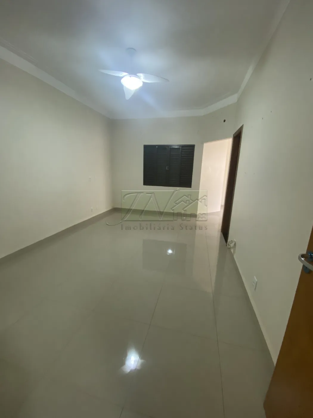 Alugar Residenciais / Casas em Santa Cruz do Rio Pardo R$ 2.100,00 - Foto 11