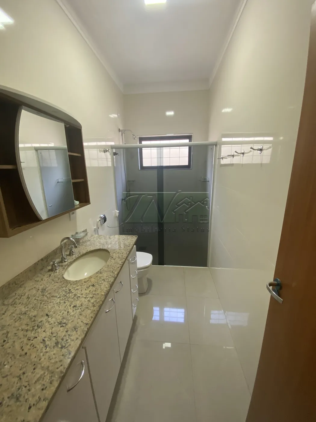 Alugar Residenciais / Casas em Santa Cruz do Rio Pardo R$ 2.100,00 - Foto 12