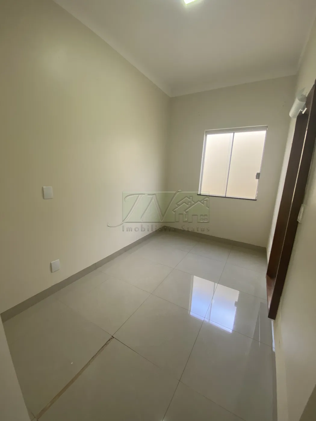 Alugar Residenciais / Casas em Santa Cruz do Rio Pardo R$ 2.100,00 - Foto 13