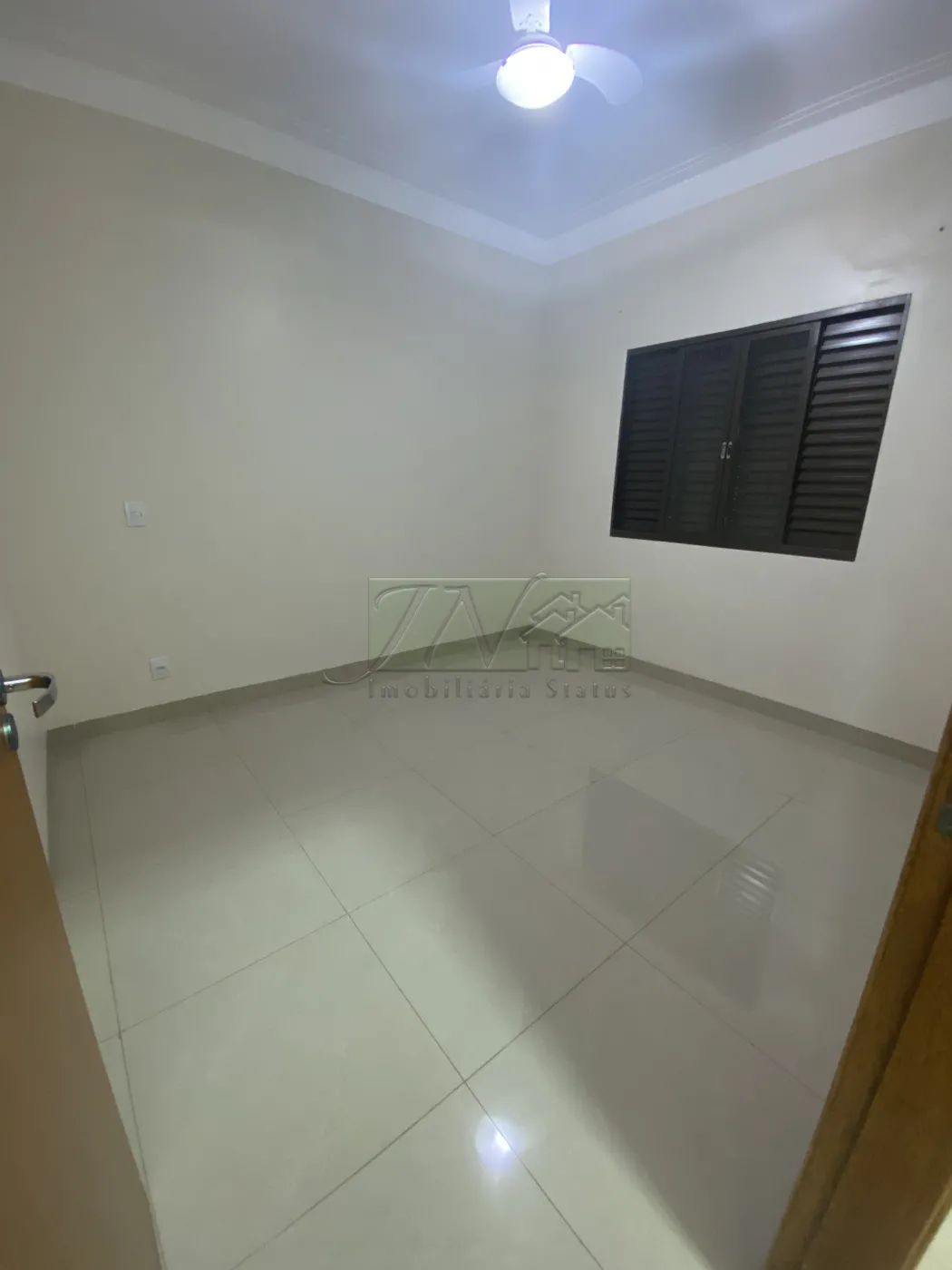 Alugar Residenciais / Casas em Santa Cruz do Rio Pardo R$ 2.100,00 - Foto 14