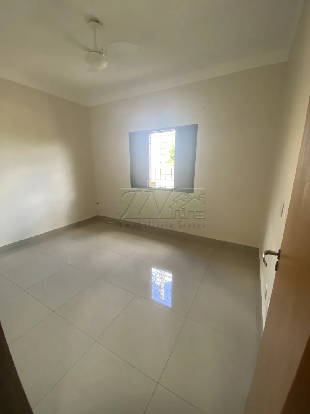 Alugar Residenciais / Casas em Santa Cruz do Rio Pardo R$ 2.100,00 - Foto 15
