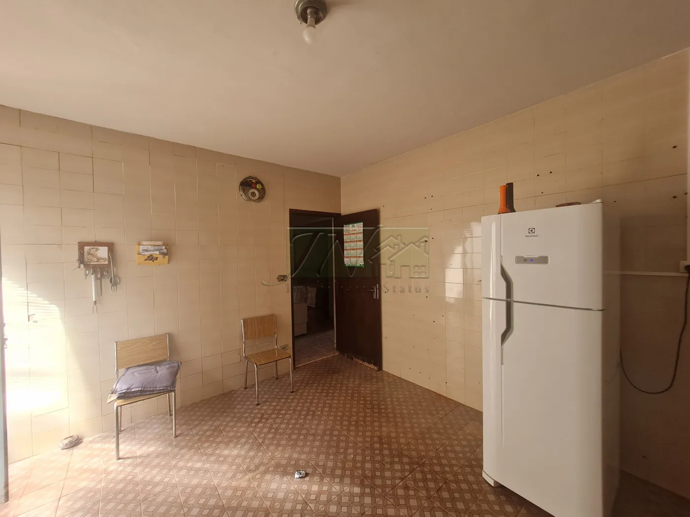 Comprar Residenciais / Casas em Santa Cruz do Rio Pardo R$ 350.000,00 - Foto 5