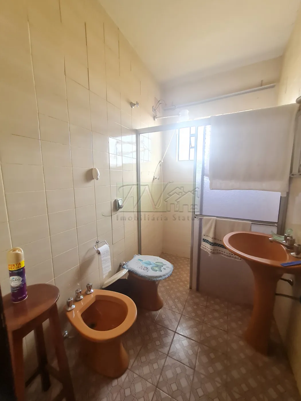 Comprar Residenciais / Casas em Santa Cruz do Rio Pardo R$ 350.000,00 - Foto 8