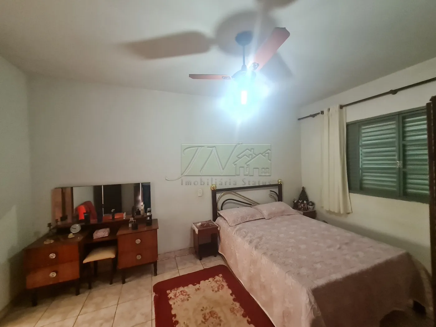 Comprar Residenciais / Casas em Santa Cruz do Rio Pardo R$ 350.000,00 - Foto 9