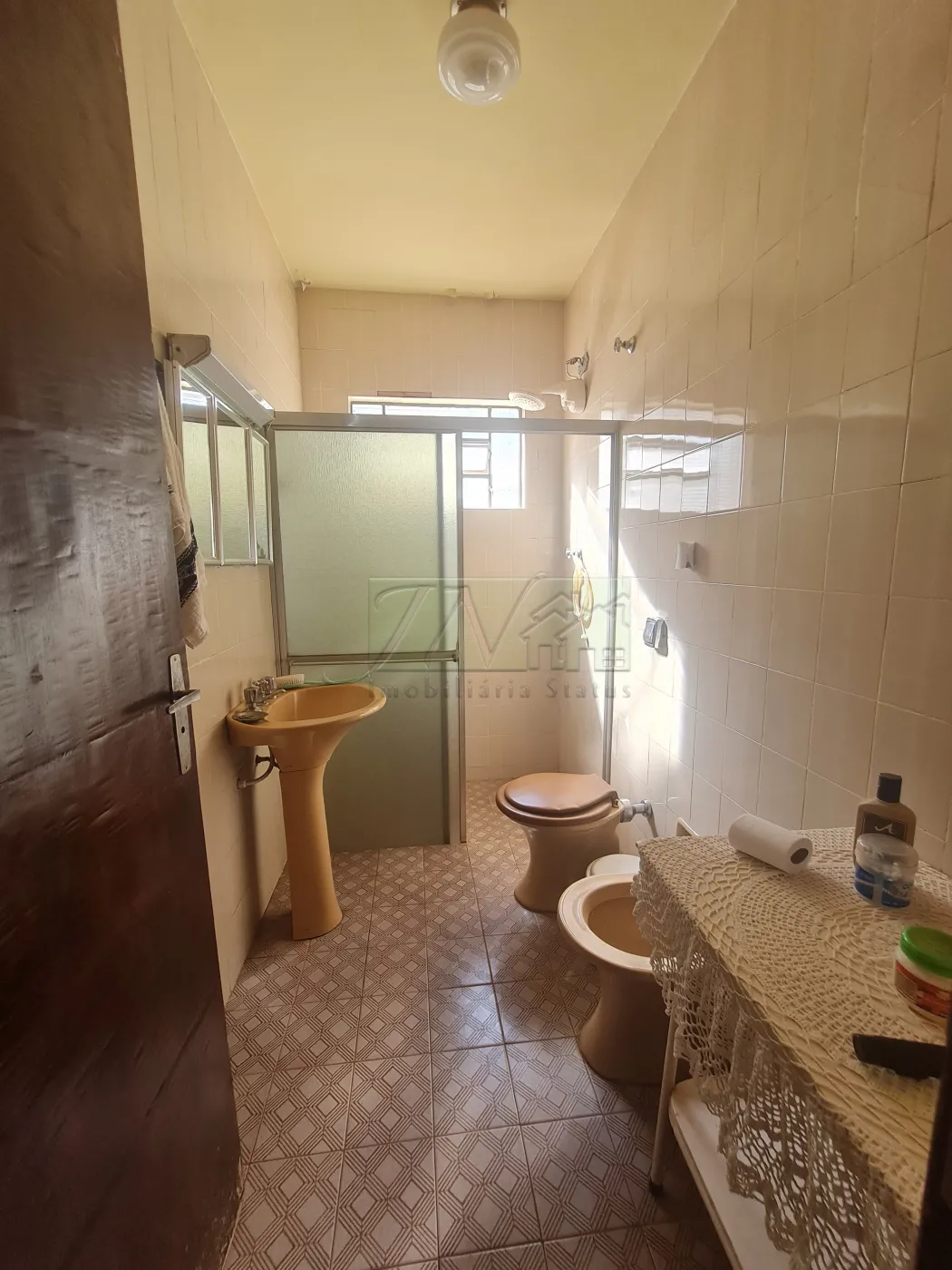 Comprar Residenciais / Casas em Santa Cruz do Rio Pardo R$ 350.000,00 - Foto 10