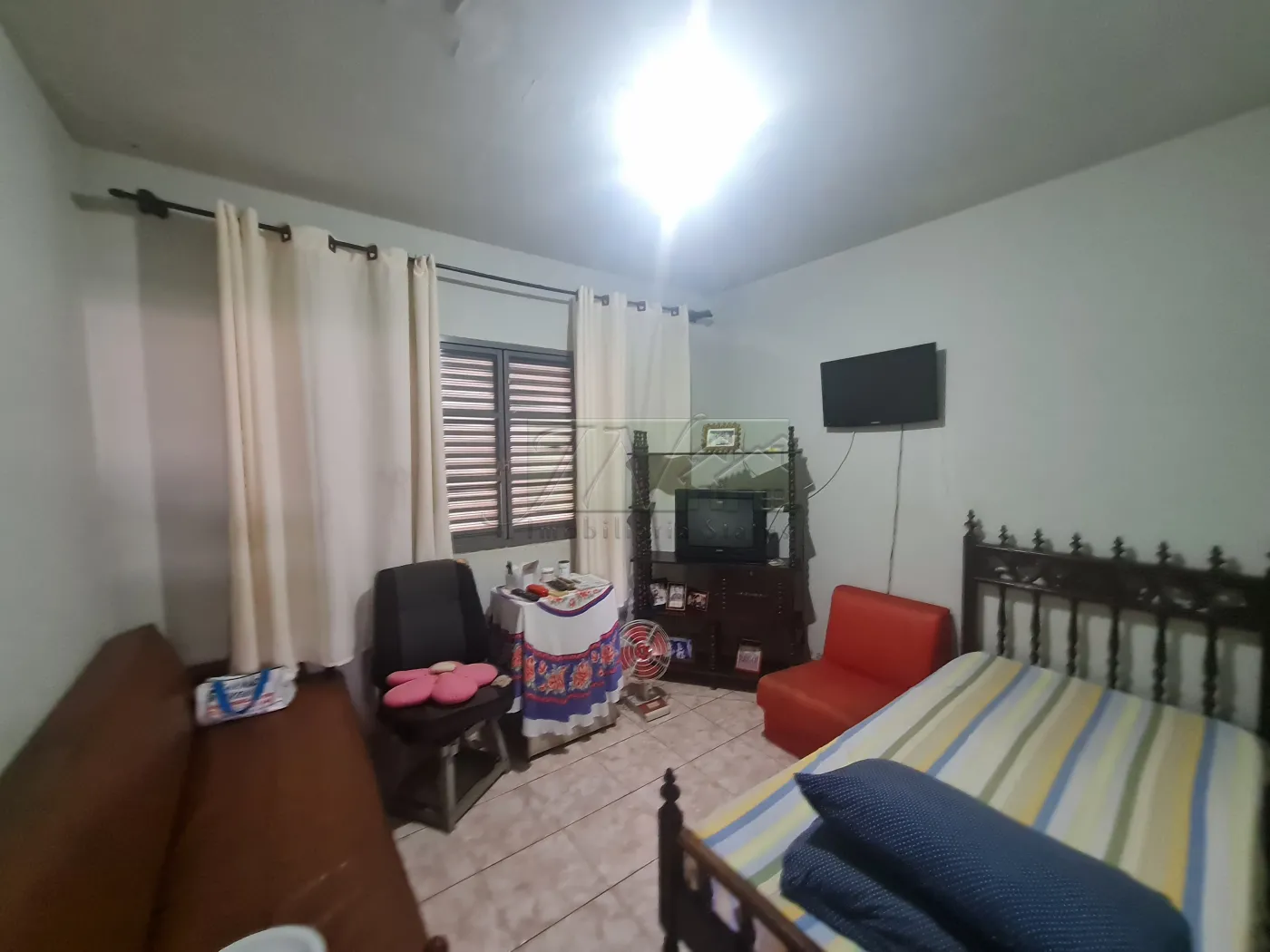 Comprar Residenciais / Casas em Santa Cruz do Rio Pardo R$ 350.000,00 - Foto 11