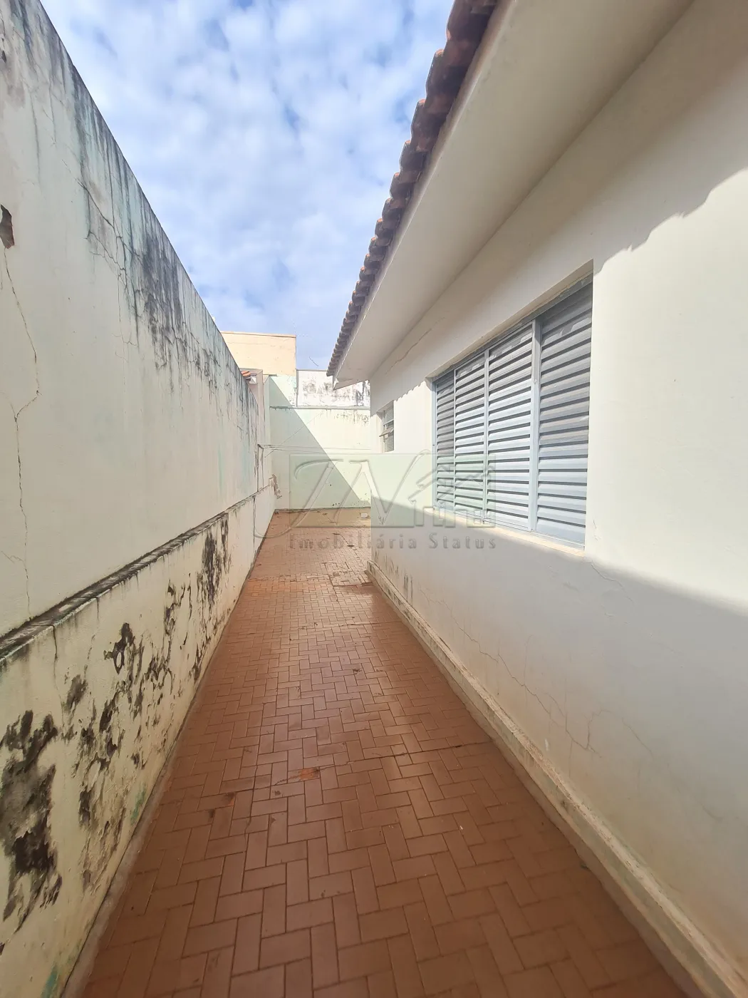 Comprar Residenciais / Casas em Santa Cruz do Rio Pardo R$ 350.000,00 - Foto 12