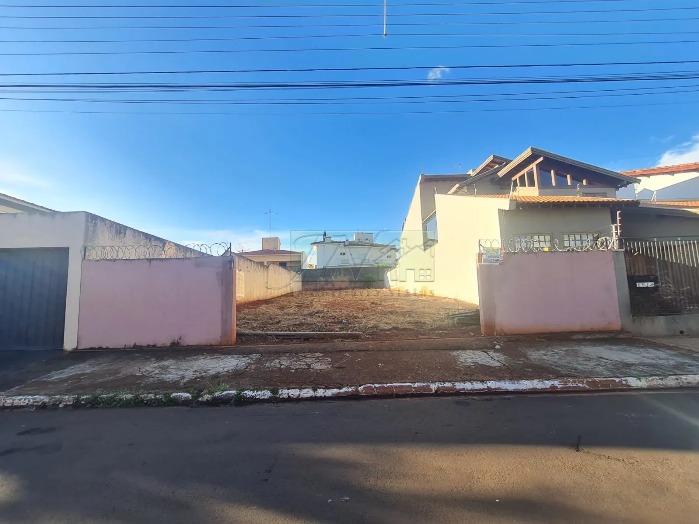 Comprar Terrenos / Lote em Santa Cruz do Rio Pardo R$ 420.000,00 - Foto 1