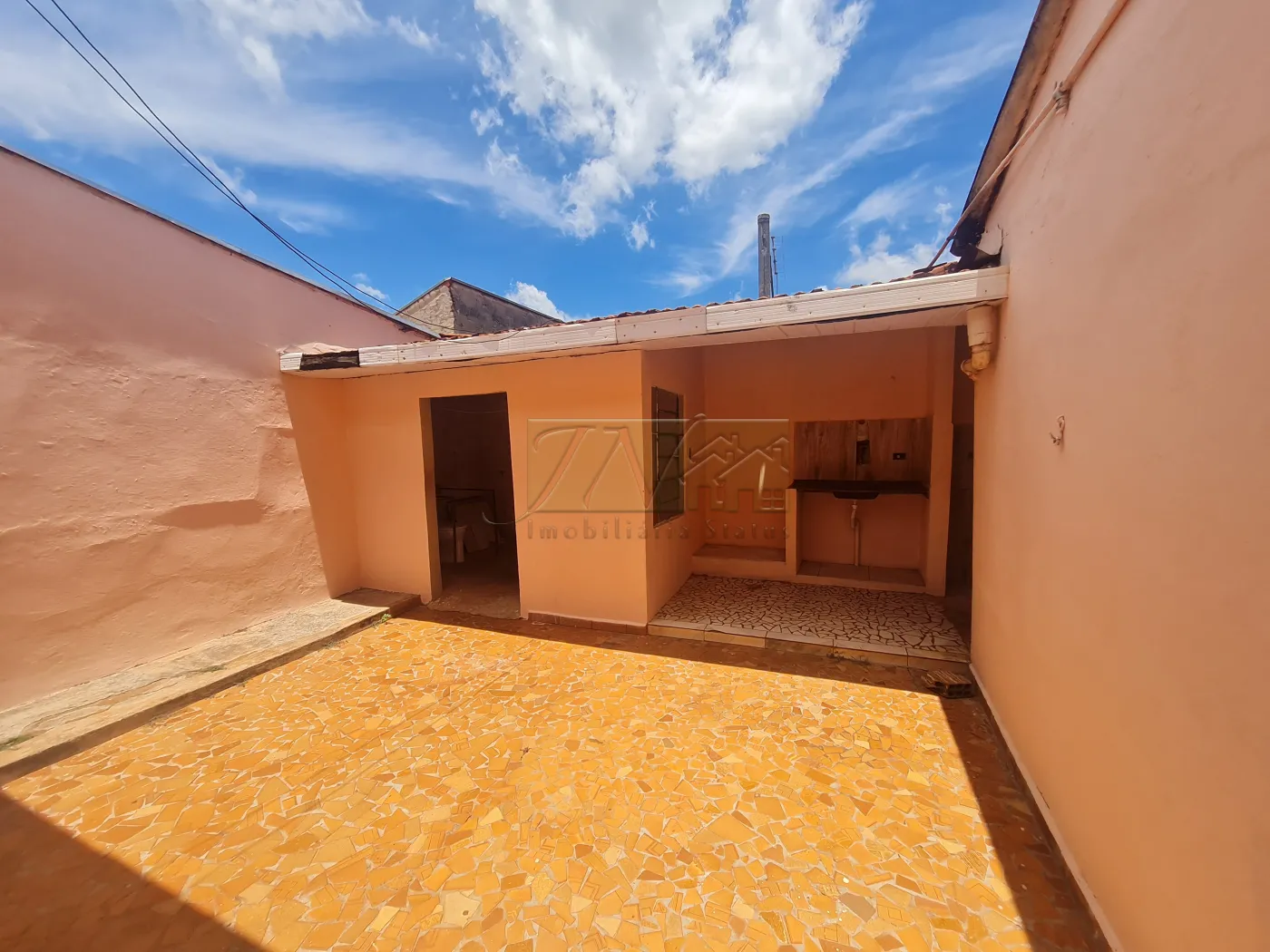 Comprar Residenciais / Casas em Santa Cruz do Rio Pardo R$ 200.000,00 - Foto 12
