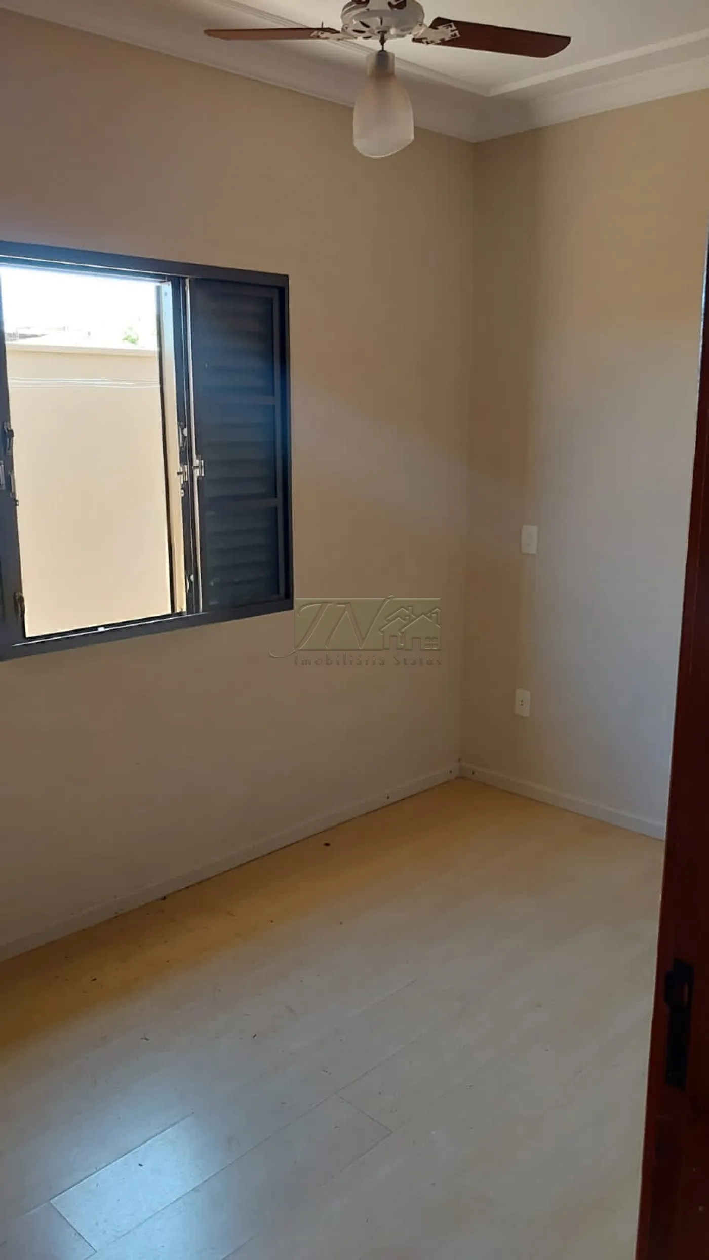 Alugar Residenciais / Casas em Santa Cruz do Rio Pardo R$ 2.800,00 - Foto 8