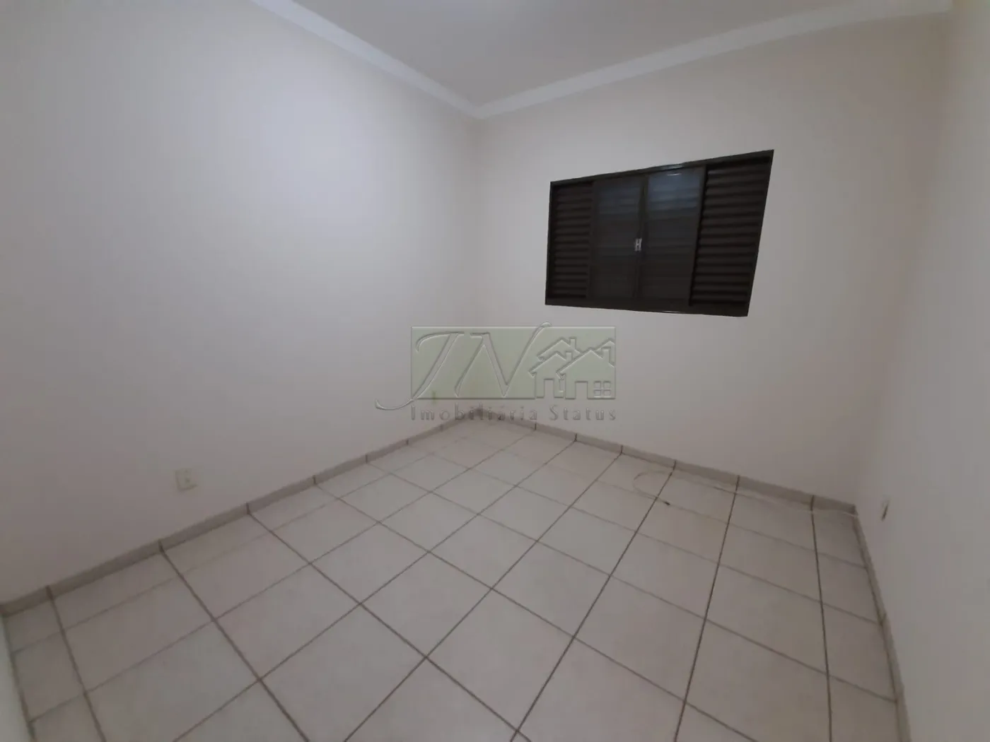 Residenciais - Casas - Chácara Peixe - Santa Cruz do Rio Pardo R$ 1.750 ...