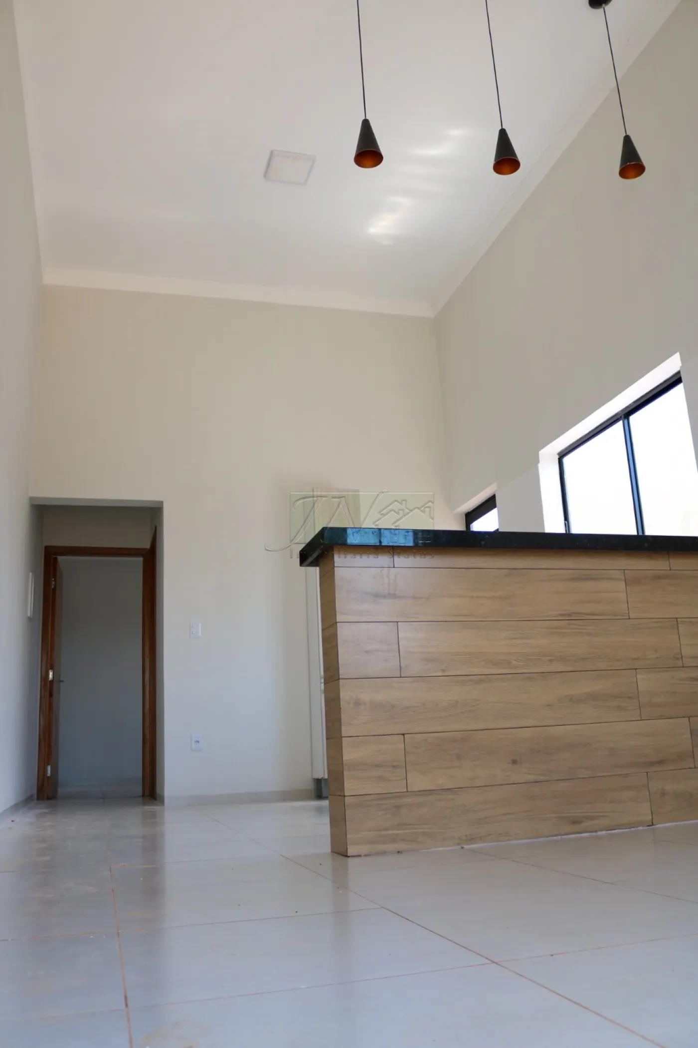 Comprar Residenciais / Casas em Santa Cruz do Rio Pardo R$ 245.000,00 - Foto 6