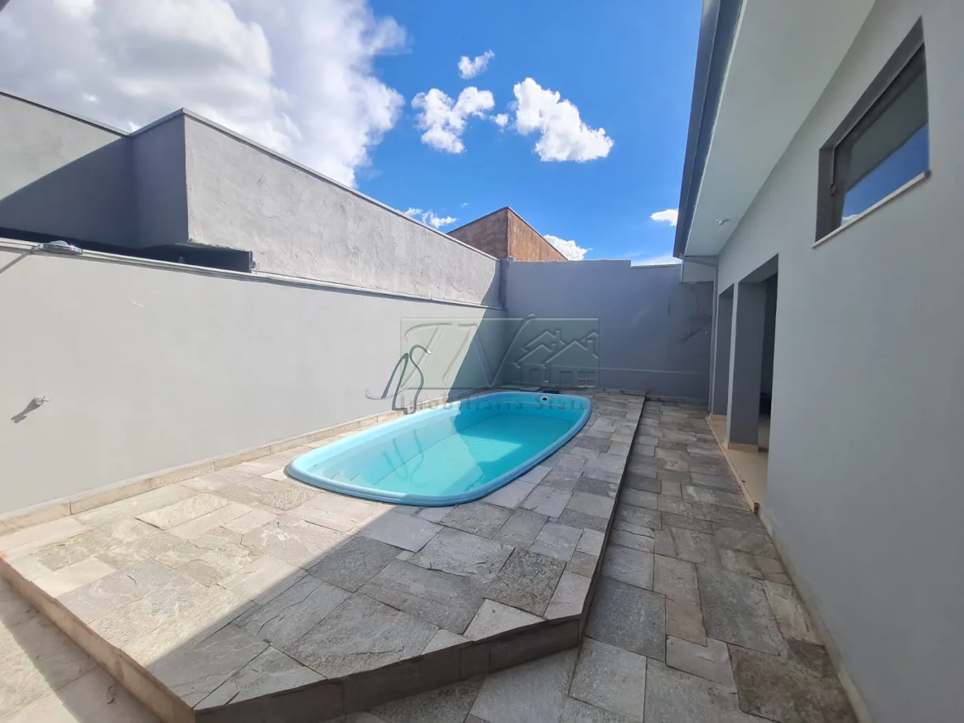 Comprar Residenciais / Casas em Santa Cruz do Rio Pardo R$ 600.000,00 - Foto 23