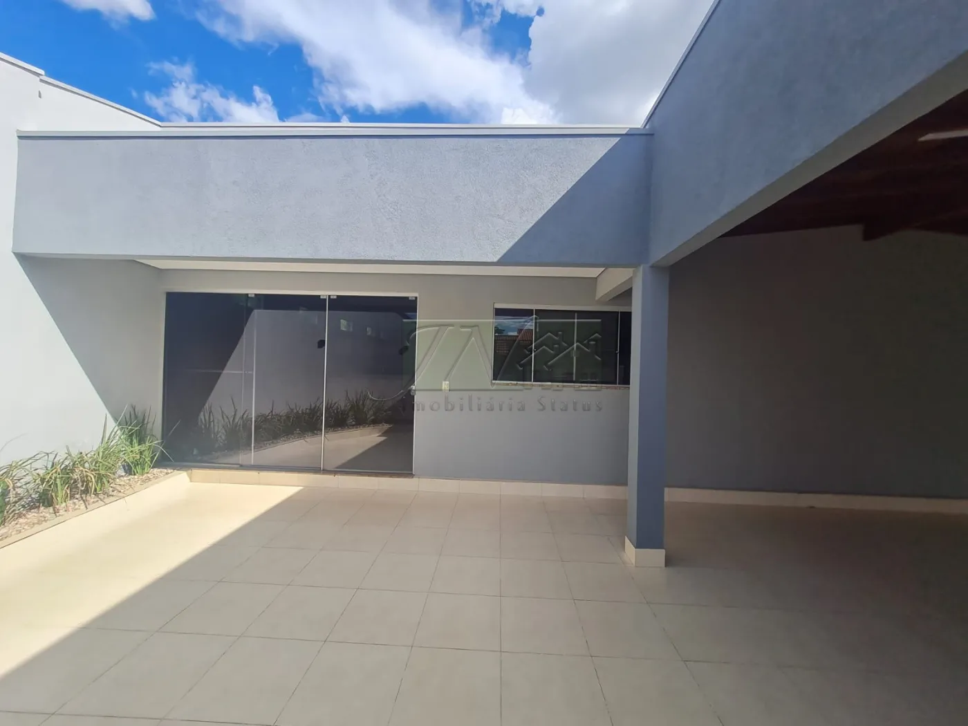 Comprar Residenciais / Casas em Santa Cruz do Rio Pardo R$ 600.000,00 - Foto 29