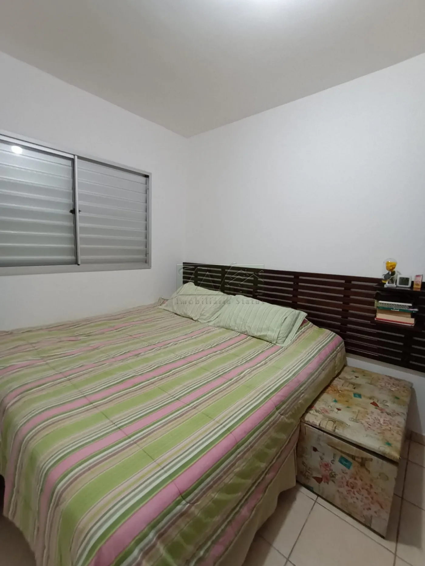 Comprar Residenciais / Casas em Santa Cruz do Rio Pardo R$ 195.000,00 - Foto 9