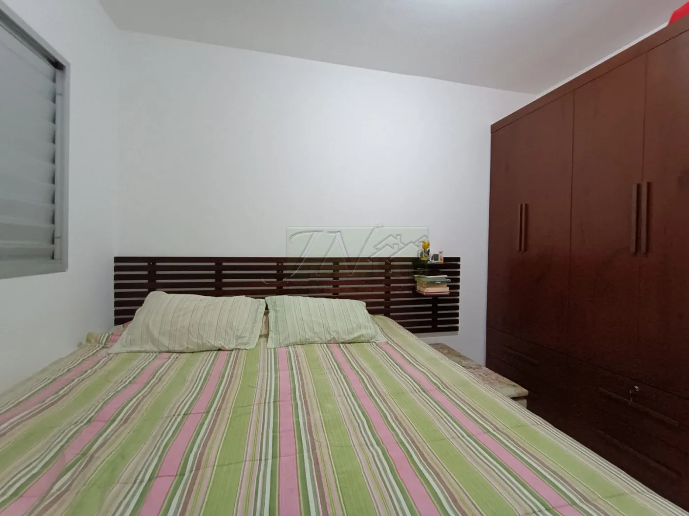Comprar Residenciais / Casas em Santa Cruz do Rio Pardo R$ 195.000,00 - Foto 13