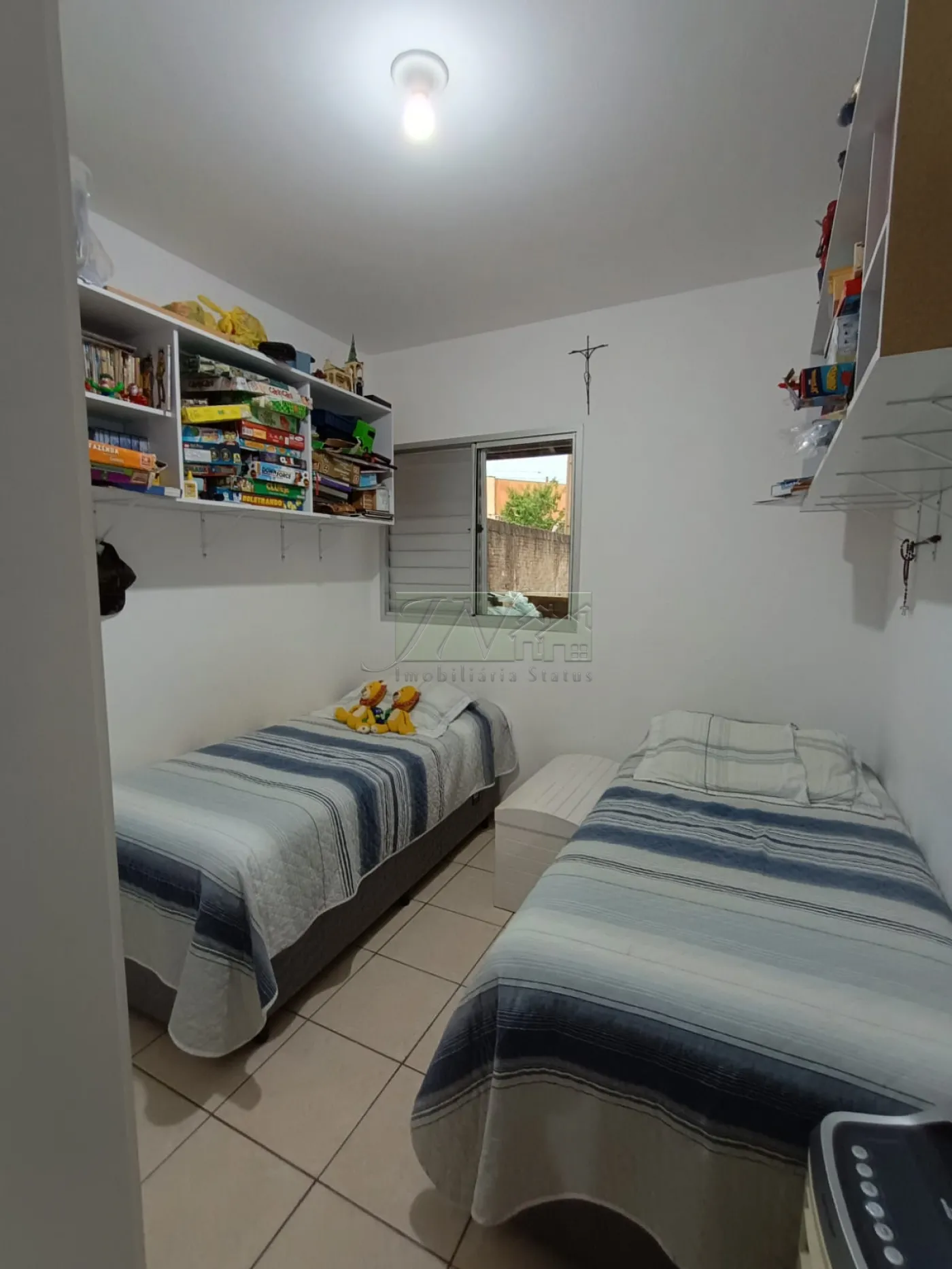 Comprar Residenciais / Casas em Santa Cruz do Rio Pardo R$ 195.000,00 - Foto 15