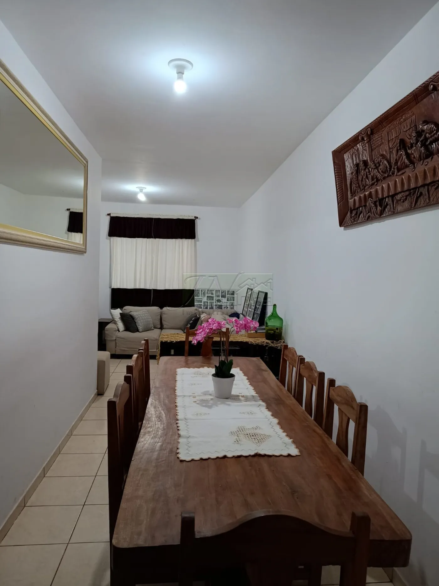 Comprar Residenciais / Casas em Santa Cruz do Rio Pardo R$ 195.000,00 - Foto 6
