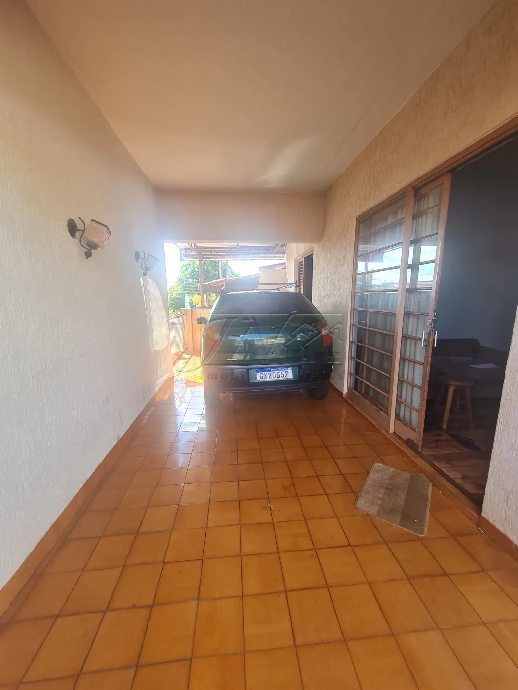 Comprar Residenciais / Casas em Santa Cruz do Rio Pardo R$ 230.000,00 - Foto 3