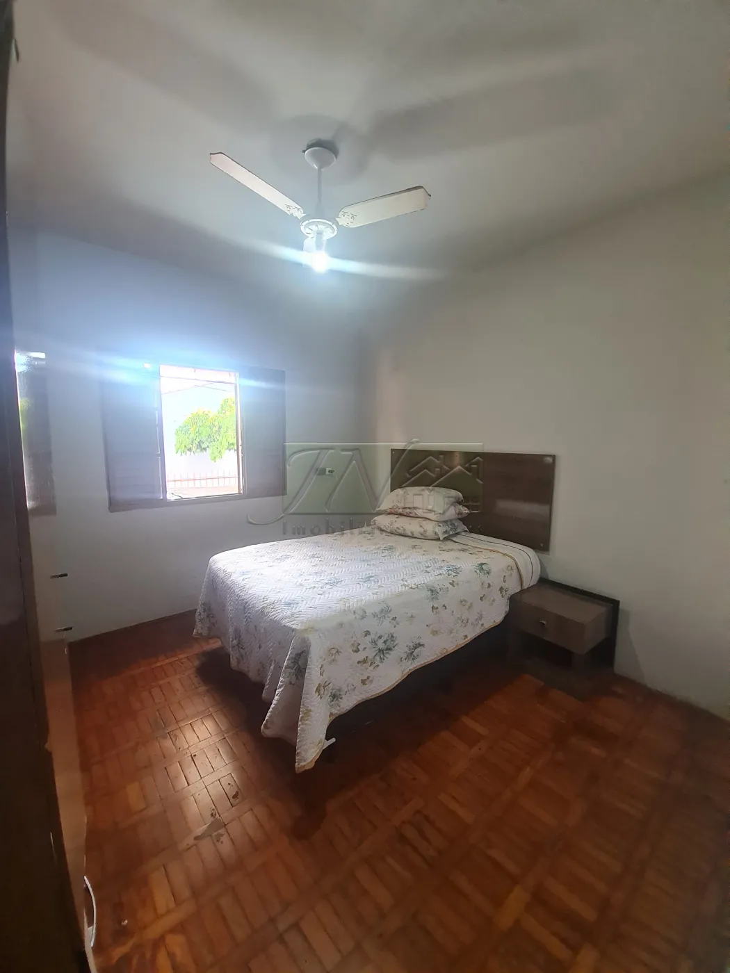 Comprar Residenciais / Casas em Santa Cruz do Rio Pardo R$ 230.000,00 - Foto 7