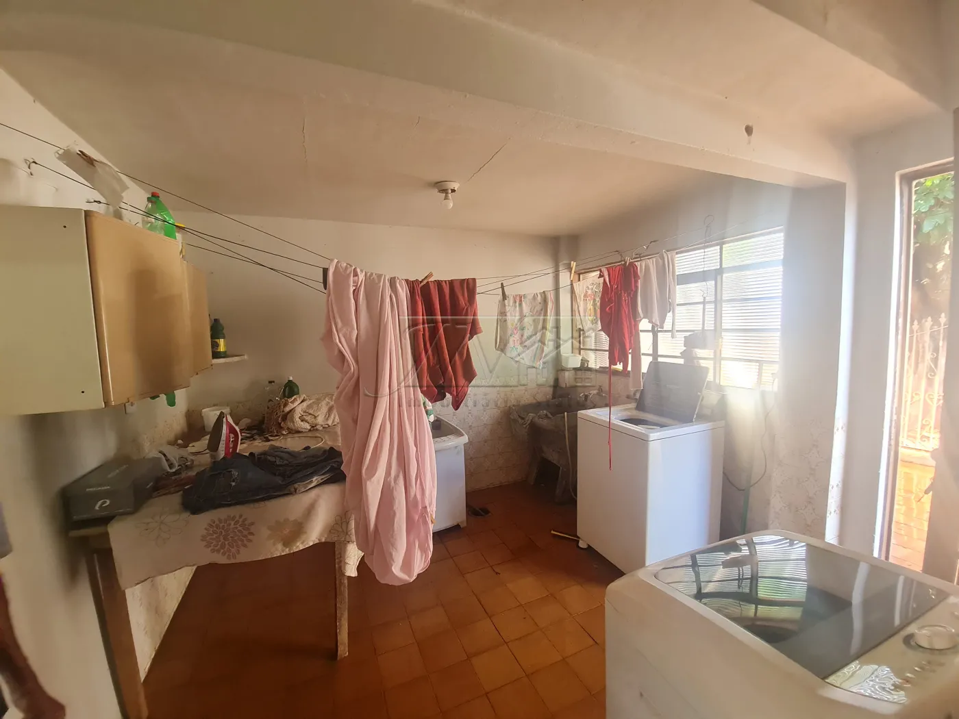 Comprar Residenciais / Casas em Santa Cruz do Rio Pardo R$ 230.000,00 - Foto 9