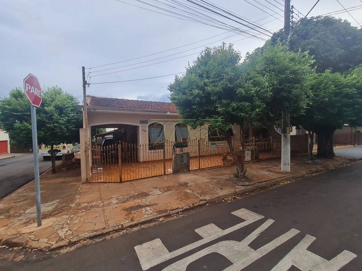 Comprar Residenciais / Casas em Santa Cruz do Rio Pardo R$ 230.000,00 - Foto 11