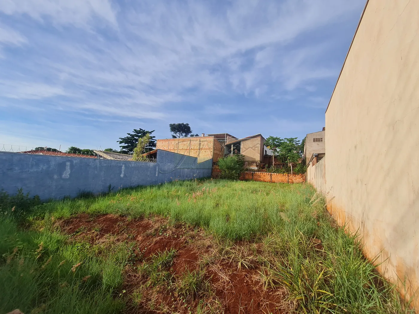 Comprar Terrenos / Lote em Santa Cruz do Rio Pardo R$ 140.000,00 - Foto 5