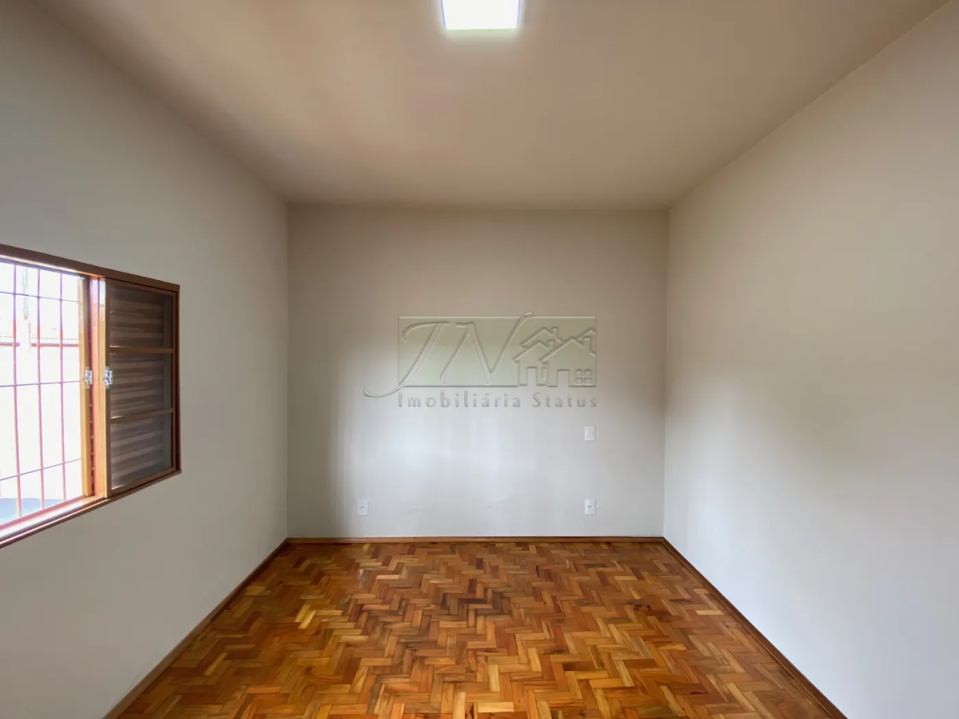 Alugar Residenciais / Casas em Santa Cruz do Rio Pardo R$ 1.700,00 - Foto 15