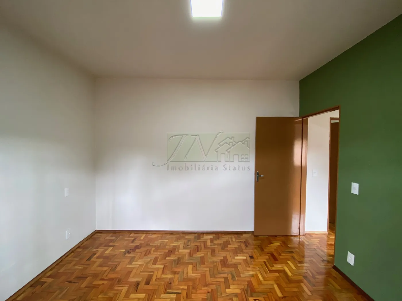 Alugar Residenciais / Casas em Santa Cruz do Rio Pardo R$ 1.700,00 - Foto 16