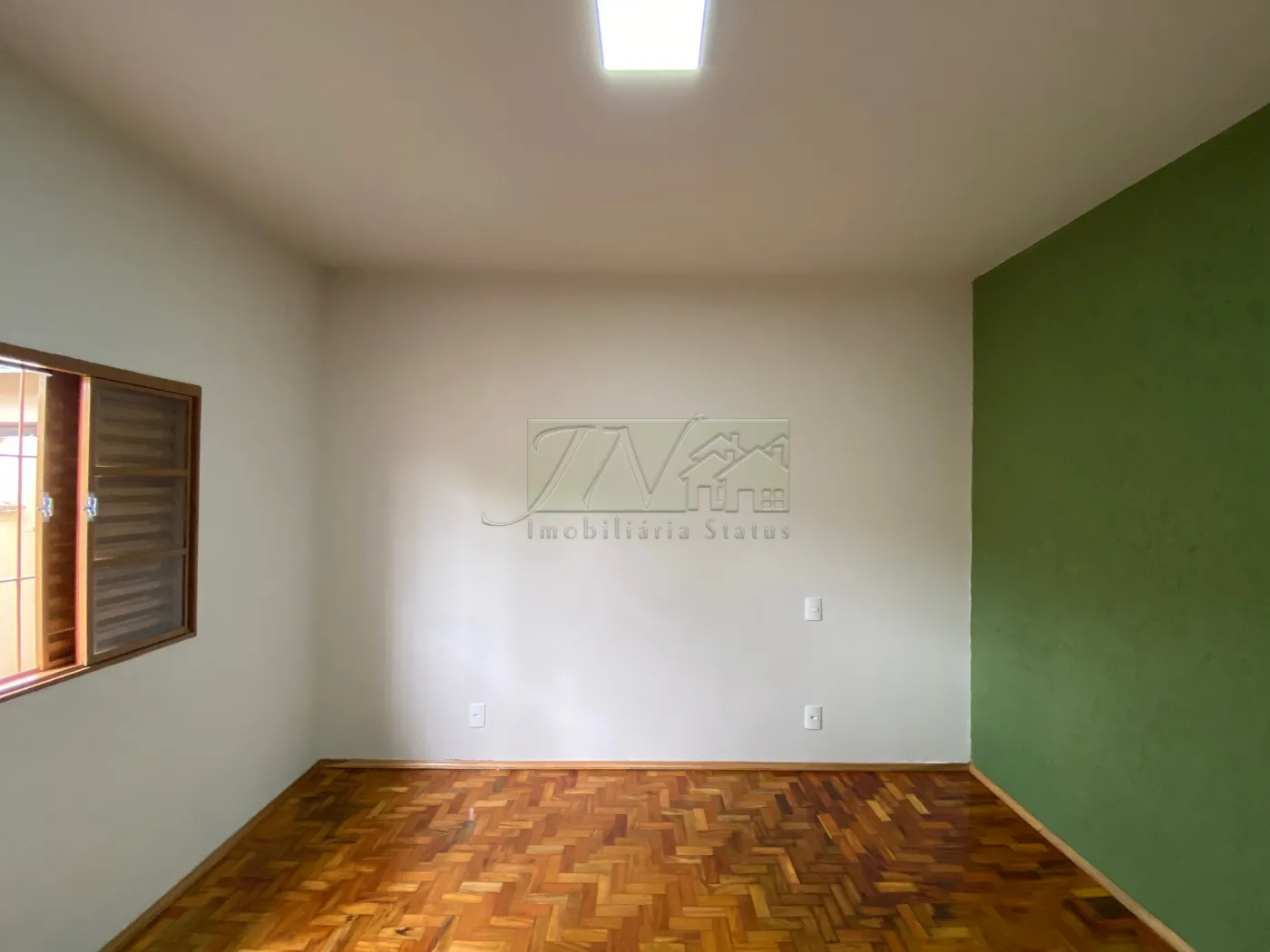 Alugar Residenciais / Casas em Santa Cruz do Rio Pardo R$ 1.700,00 - Foto 19
