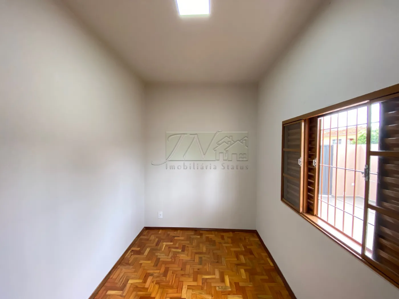 Alugar Residenciais / Casas em Santa Cruz do Rio Pardo R$ 1.700,00 - Foto 23