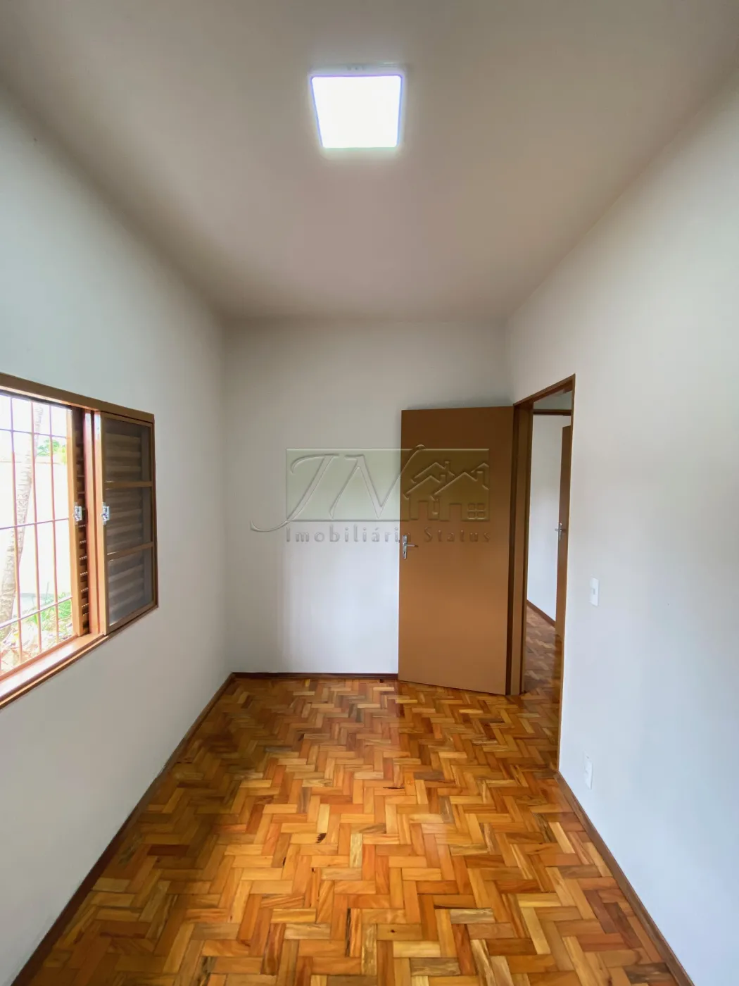 Alugar Residenciais / Casas em Santa Cruz do Rio Pardo R$ 1.700,00 - Foto 24