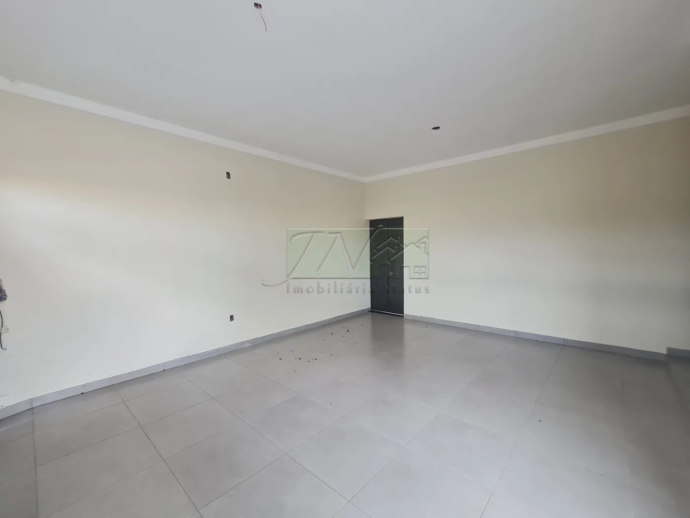 Comprar Residenciais / Casas em Santa Cruz do Rio Pardo R$ 520.000,00 - Foto 3