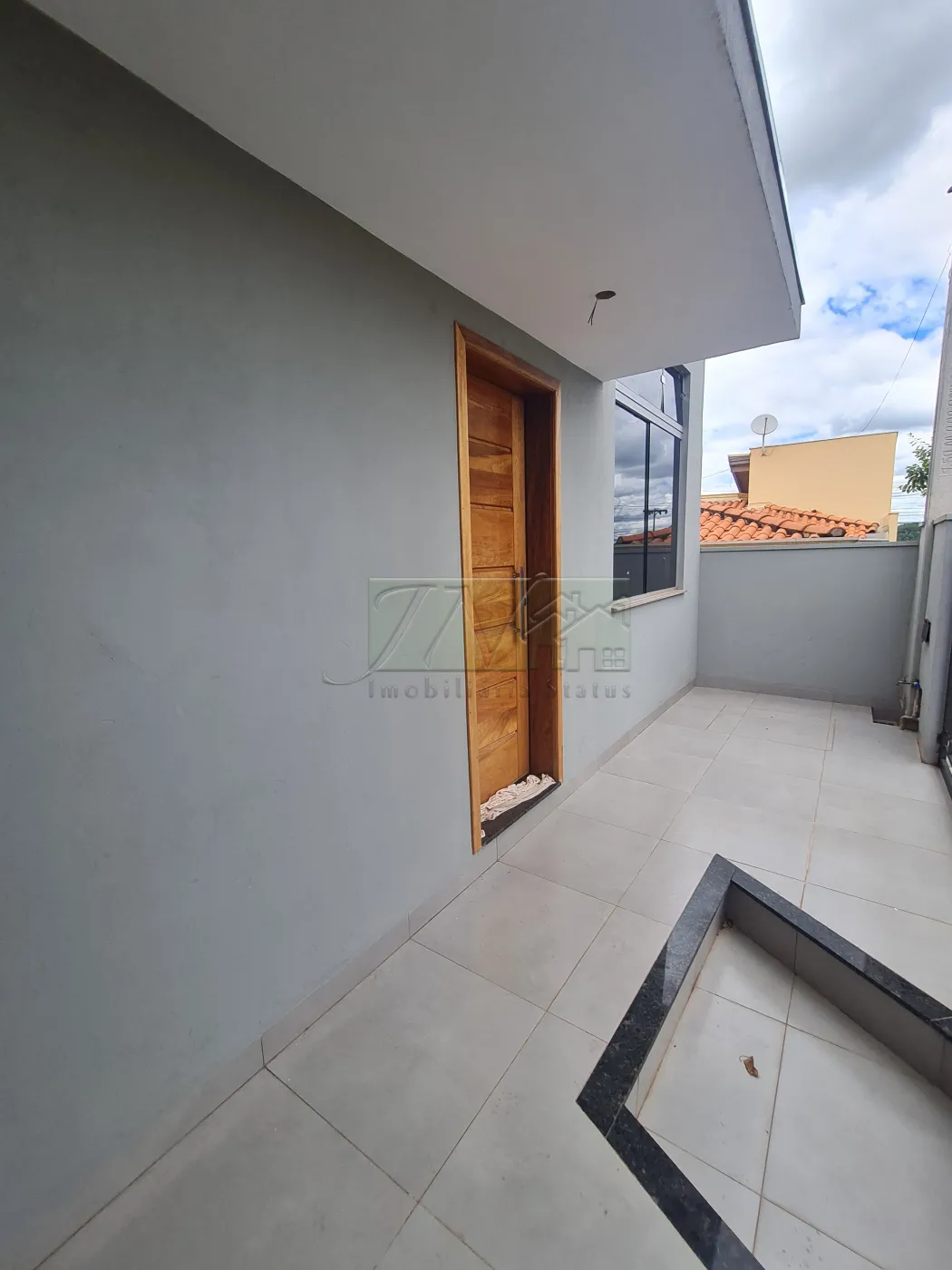 Comprar Residenciais / Casas em Santa Cruz do Rio Pardo R$ 520.000,00 - Foto 4